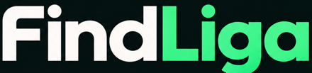 FindLiga